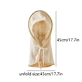 thumbnail image 3 of Amzcrzy Quick Drying Bath Towels Microfiber Dog Bathrobe Drying Pet Bath Robe Pet Super Absorbent Towel for Dogs and Cats Washable Dog Bath Towels Bathroom Organizers and Storage Bathroom Decor, 3 of 6