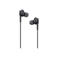 thumbnail image 4 of Samsung 3.5mm Earphones (EO-IA500), 4 of 9