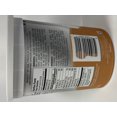 thumbnail image 4 of Norman's Taste Yogurt Coffee NF 2Lbs BIG, 4 of 4