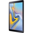 thumbnail image 4 of Restored Samsung Galaxy Tab A 10.5" Inch Tablet ( Wi-Fi) SM-T590 Like New, 4 of 6