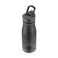 thumbnail image 4 of Contigo Cortland 2.0 Water Bottle with AUTOSEAL Lid, 40 oz (1.18 l), 4 of 7
