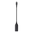 thumbnail image 1 of Adaptateur USB-C vers USB prêt à l’emploi de onn., 1 of 4