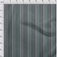 thumbnail image 2 of oneOone Tissu Lycra Polyester Multicolor Stripe Print Tissu par Yard 56 Pouces de Large, 2 of 3