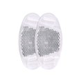 thumbnail image 1 of YOPTOP 10pcs Bicycle Light Reflectors Bike Safety Warning Reflectors for Mountain Bikes, 1 of 8