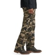 thumbnail image 3 of WRG FLEECE CARGO, 3 of 10