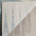 thumbnail image 4 of Safavieh Evoke Keisha Abstract Geometric Area Rug, 4 of 4