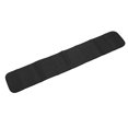 thumbnail image 2 of Breathable Waist Trimmer Wrap Adjustable Abdominal Waist Trainer Waist Support WrapBlack, 2 of 14