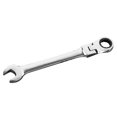 thumbnail image 2 of wrench spanner ratchet wrench ratchet spanner dual head ratchet spanner, 2 of 9