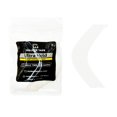 thumbnail image 1 of Permanent Wear 2-6 Weeks Ultra Hold A Contour Adhesive Tape 36 Pieces by Ultra Hold Tape, 1 of 1