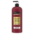 thumbnail image 1 of TRESemmé Revitalisant Séchage Douceur Kératine, 828 ml, 1 of 8
