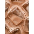thumbnail image 2 of Barebells Protein Drink Chocolate 325ml (4 Pack), 2 of 5