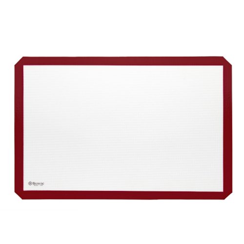 Browne Silicone Baking Mat, Full Size