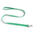 thumbnail image 1 of <p>Dog Training Leash, Nylon 9.8ft Convenient Versatile Portable Dog Leash  For Hiking For Outdoor</p>, 1 of 7