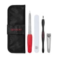thumbnail image 3 of Revlon® Manicure Essentials Kit, 3 of 6