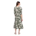 thumbnail image 3 of George Women's Airflow Maxi Dress, 3 of 6