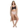 thumbnail image 2 of Jockey Women's Elance Bikini - 3 Pack, 2 of 5