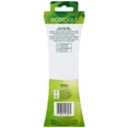 thumbnail image 2 of Ecotools Precision Blush Brush #1306, 2 of 2