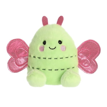 Aurora Palm Pals - Zephyr Butterfly 5"