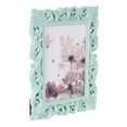 thumbnail image 2 of Yaren 5x7 Photo Frame Mint, 2 of 4