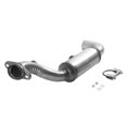 thumbnail image 2 of Ap Exhaust , Direct Fit P/N:645168, 2 of 3