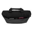 thumbnail image 3 of LENOVO CARRYING C_EN, 3 of 7