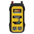 thumbnail image 3 of EverStart 500 Watt Inverter with Dual USB Ports, 3 of 4