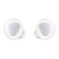 thumbnail image 1 of Samsung Galaxy Buds+, 1 of 9