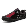 thumbnail image 2 of SUTENGDA Breathable & Comfortable Cycling Shoes - Non-Slip  Durable  Fashionable for All Seasons, 2 of 7