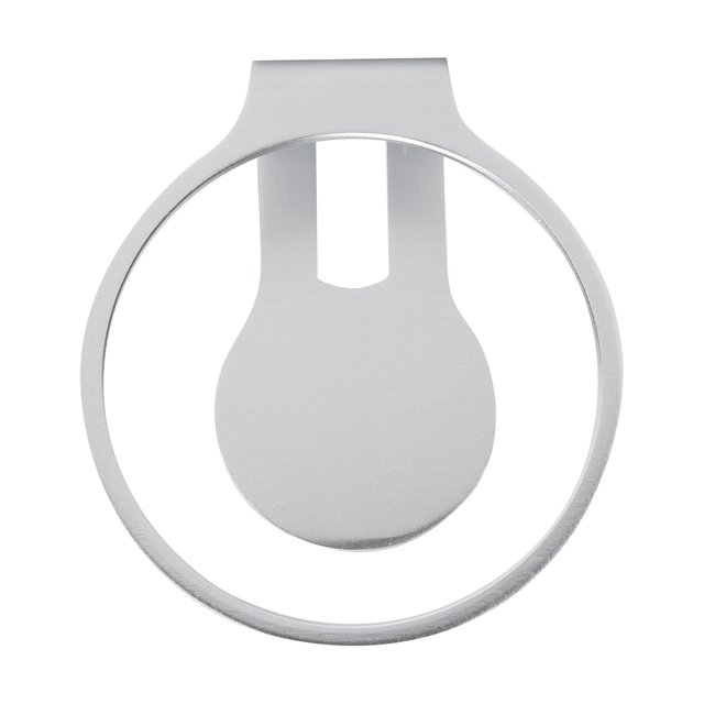 Support Mural pour Mini Haut-Parleur Homepod en Alliage d'Aluminium, Support Mural pour Mini Haut-Parleur, Support, Cintre de Haut-Parleur en Alliage d'Aluminium pour Homepod Mini