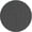Charcoal Gray, variant on KNOX Universal 4 Bow Bimini Top Replacement Canvas, Bimini Top Canvas Only with Zip-On Storage Boot, 600D Marine Grade, Waterproof, Fadeproof Sun Shade Boat Canopy, No Frame, 67-72"W, Sand