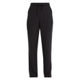 thumbnail image 3 of Pantalon d’uniforme médical cargo avec cordon de serrage Core Essentials unisexe Scrubstar WC042S, 3 of 7