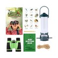 thumbnail image 2 of Science Lab Bird Watching Science Kits, 2 of 3