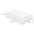 thumbnail image 3 of 10pcs Office Washable Fingerprint Ink Pads Blank Diy Ink Pads Blank Sponge Stamp Pads, 3 of 9
