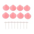 thumbnail image 1 of Ensemble de 16 Pinces pour Housse de Couette, Épingles Réutilisables pour Fixer la Couette, Pinces pour Couverture, Drap, Rideau, Chaussettes, Matelas, 1 of 8