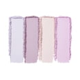 thumbnail image 2 of Set it Bright Powder Quads, 2 of 8