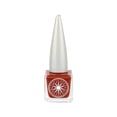 thumbnail image 1 of Water Based Nail Polish Micro Glue Quick Drying Non Baking Durable Non Peelable Student Sequins Fine Flash Manicure Set 7.5ml, 1 of 1