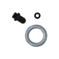 thumbnail image 2 of Niche Ring Seal Pad Kit for Niche Front Shock Absorber Polaris RZR XP 4 900 UTV 519-KSH2223R, 2 of 7