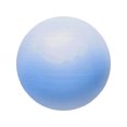 thumbnail image 1 of Birthing Ball Pregnancy Maternity Labor & Yoga Ball, Exercise, Birth & Recovery Plan, 1 of 5