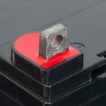 thumbnail image 3 of Pride Mobility Jet 3 12V 35Ah Wheelchair Battery - This Is an AJC Brand Replacement, 3 of 6