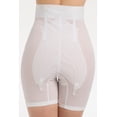 thumbnail image 3 of Rago High Waist Leg Shaper Firm Shaping 696, 3 of 4