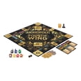 thumbnail image 3 of Monopoly Fourth Wing Edition Board Game, Officially Licensed Game for Ages 17+, 3 of 14