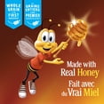thumbnail image 3 of Cheerios Multi-Grain, Céréales Complètes, 342 g, 3 of 11