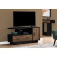 thumbnail image 4 of Monarch Specialties - Tv Stand, 4 of 5