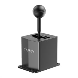 MOZA RACING GM RS039 HGP Shift