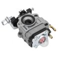thumbnail image 4 of Carburetorfor Weedeater,10mm Carburetor Carb Kits Carburetor Replacement Carburetor Advanced Technology, 4 of 8