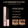 thumbnail image 3 of L'Oréal Paris Makeup Gift Set - Lash Paradise Mascara and Lipstick, 3 of 4
