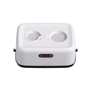 KITTEHIGM Nouveau Séchoir à Respiration pliable Ménage Petit Séchoir Dortoir Séchoir Séchoir Récupéré #30