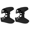 thumbnail image 3 of Housse de Protection pour Contrôleur P, 2 Pcs Housse de Protection en Silicone Accessoire pour Contrôleur P Poignée de Contrôleur P Étui en Silicone Normes de l'Industrie de Premier Plan, 3 of 14