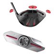 thumbnail image 3 of Golf for PING G410 Weight for Ping G410 Driver 4G-20G New(8G), 3 of 6