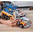 thumbnail image 3 of LEGO Technic Heavy-Duty HeavyD, 3 of 7